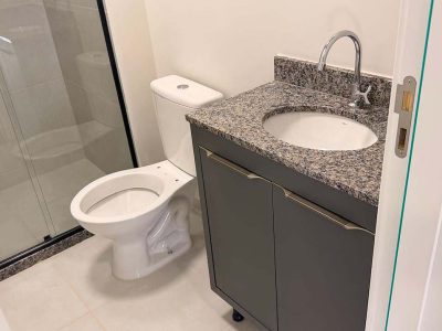 thumbnail (9)
